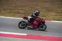 May-2023;motorbikes;no-limits;peter-wileman-photography;portimao;portugal;trackday-digital-images